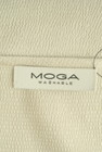 MOGA（モガ）の古着「商品番号：PR10286031」-6