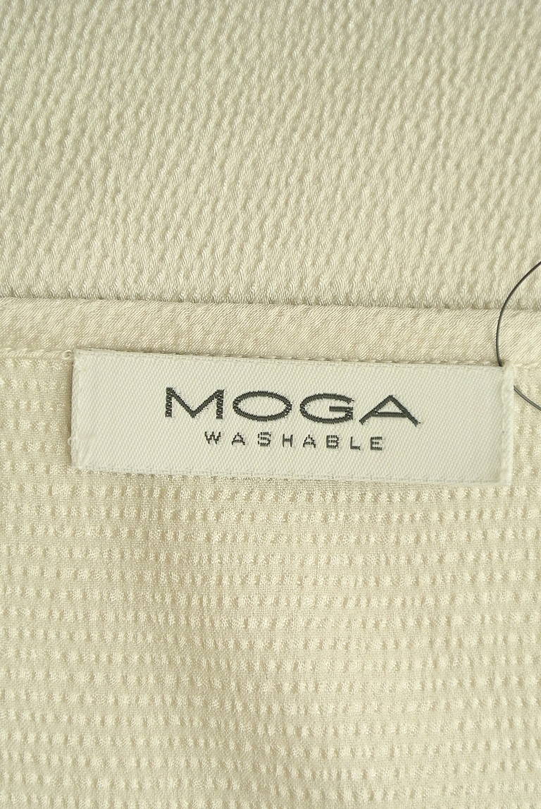 MOGA（モガ）の古着「商品番号：PR10286031」-大画像6