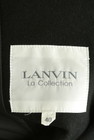 LANVIN（ランバン）の古着「商品番号：PR10286034」-6