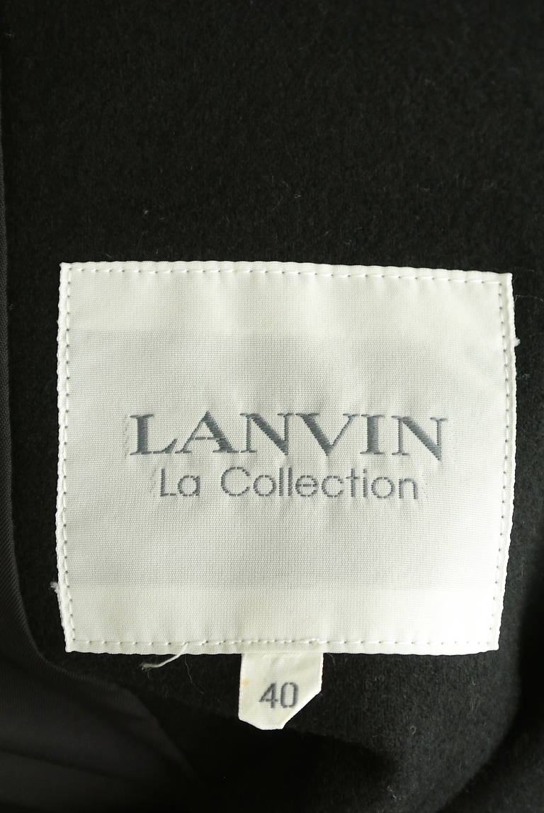 LANVIN（ランバン）の古着「商品番号：PR10286034」-大画像6