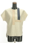おすすめ商品 COMME CAの古着（pr10286037）