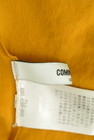 COMME CA（コムサ）の古着「商品番号：PR10286044」-6