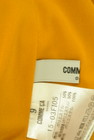 COMME CA（コムサ）の古着「商品番号：PR10286045」-6