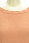 COMME CA（コムサ）の古着「商品番号：PR10286049」-4