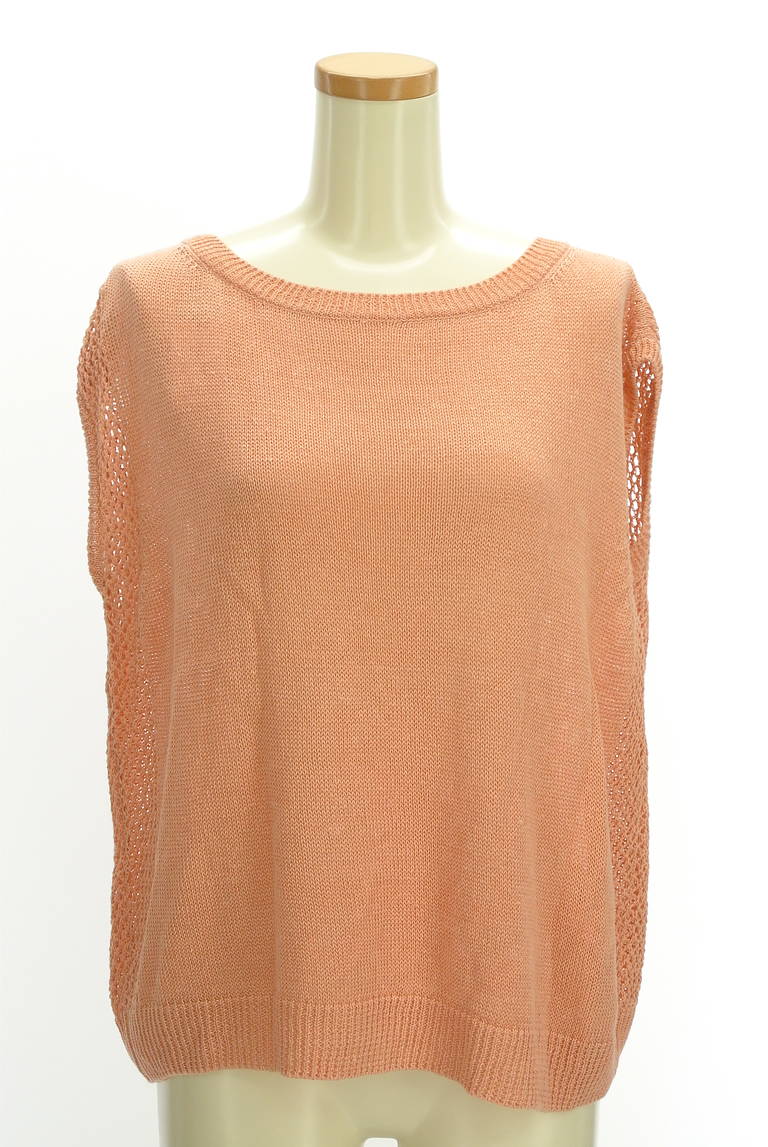 COMME CA（コムサ）の古着「商品番号：PR10286049」-大画像1