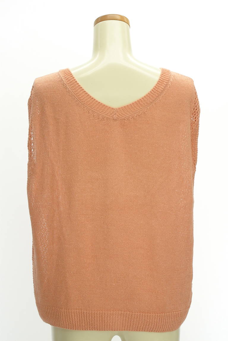 COMME CA（コムサ）の古着「商品番号：PR10286049」-大画像2