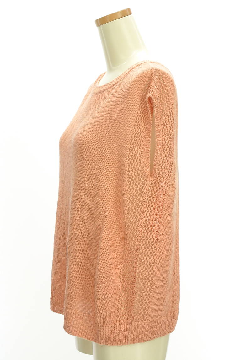 COMME CA（コムサ）の古着「商品番号：PR10286049」-大画像3