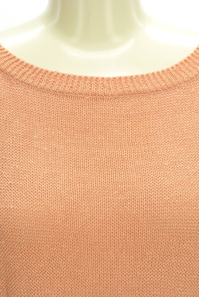 COMME CA（コムサ）の古着「商品番号：PR10286049」-大画像4