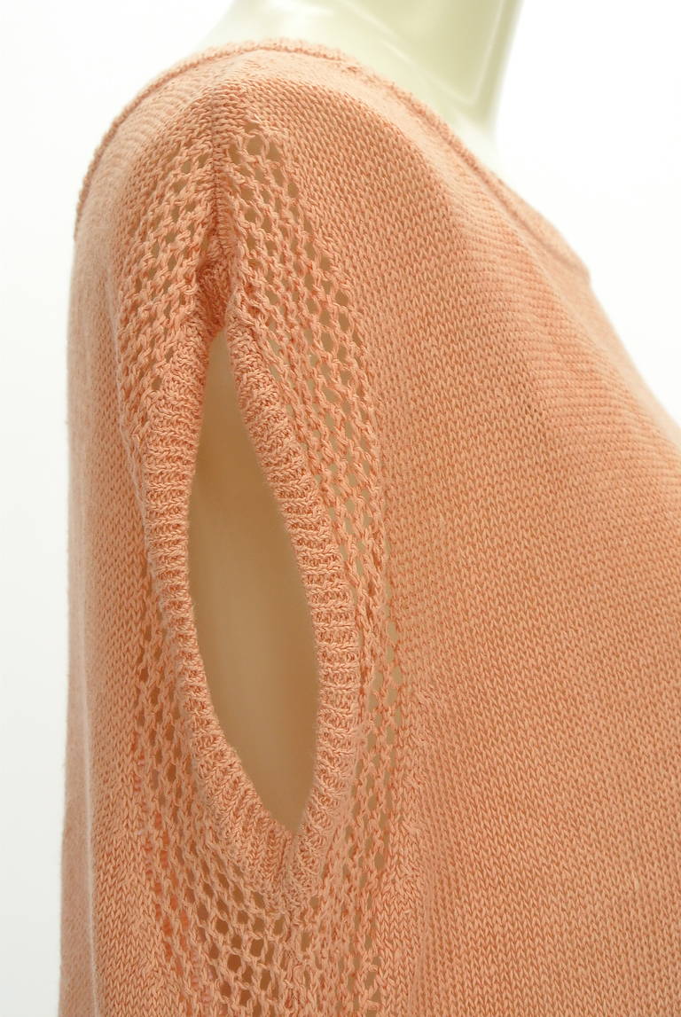 COMME CA（コムサ）の古着「商品番号：PR10286049」-大画像5