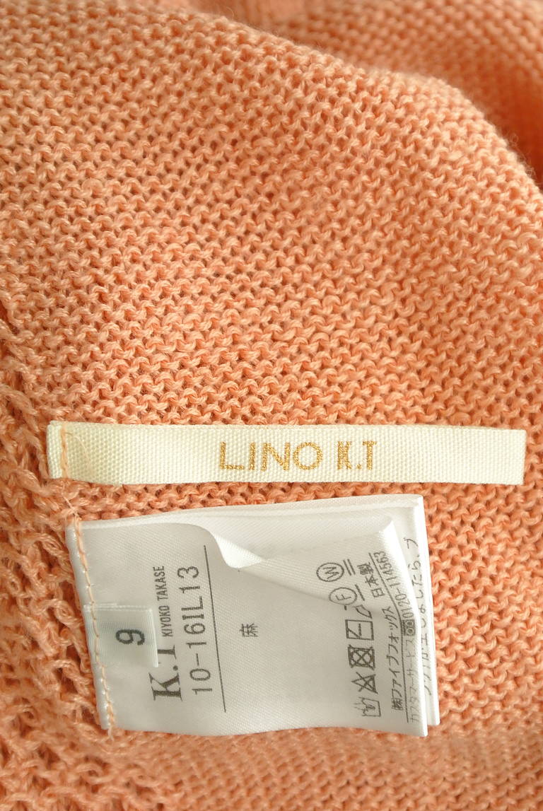COMME CA（コムサ）の古着「商品番号：PR10286049」-大画像6