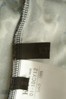 COMME CA（コムサ）の古着「商品番号：PR10286051」-6