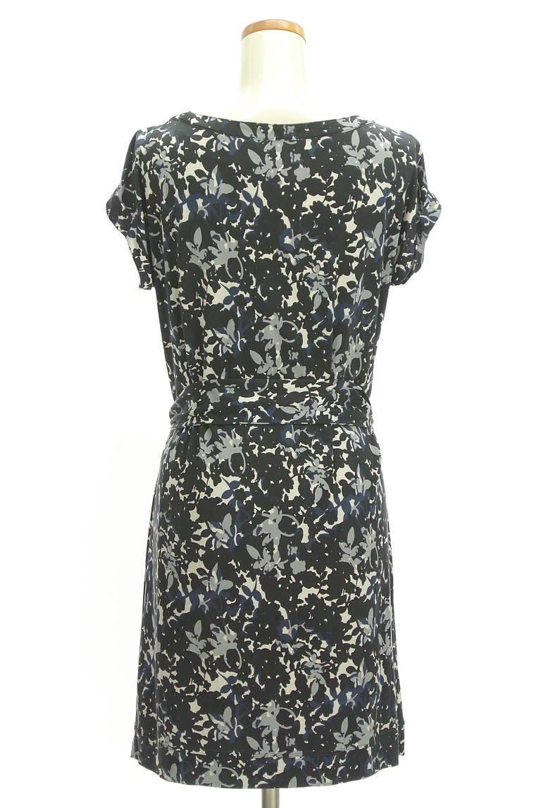 COMME CA（コムサ）の古着「商品番号：PR10286051」-大画像2
