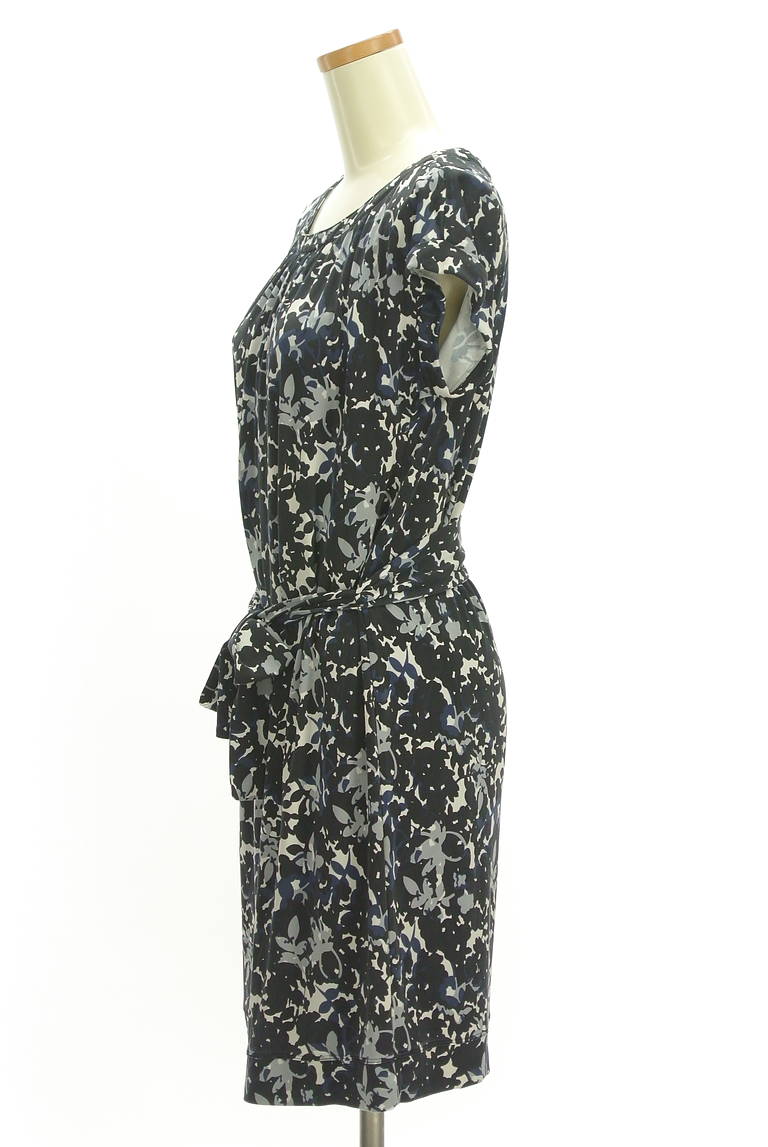 COMME CA（コムサ）の古着「商品番号：PR10286051」-大画像3
