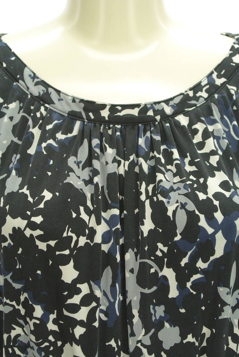 COMME CA（コムサ）の古着「商品番号：PR10286051」-大画像4
