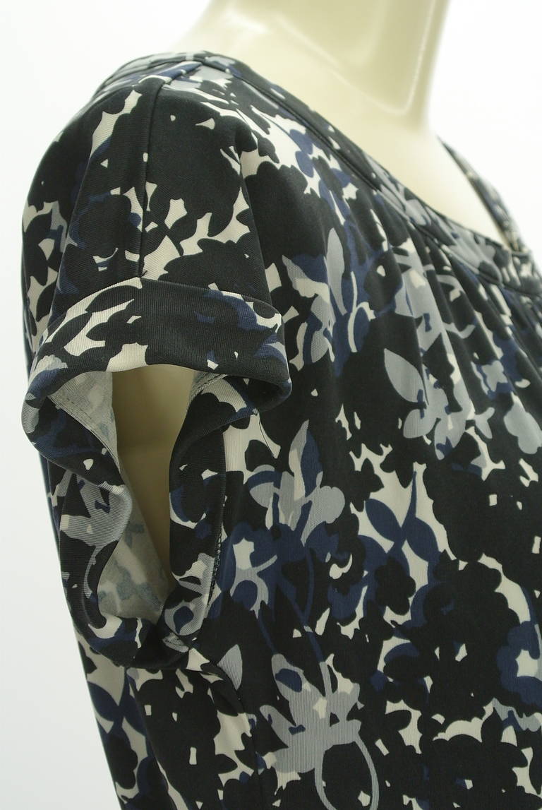 COMME CA（コムサ）の古着「商品番号：PR10286051」-大画像5