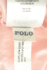 POLO RALPH LAUREN（ポロラルフローレン）の古着「商品番号：PR10286054」-6