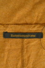 BARNYARDSTORM（バンヤードストーム）の古着「商品番号：PR10286055」-6