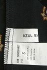 AZUL by moussy（アズールバイマウジー）の古着「商品番号：PR10286057」-6