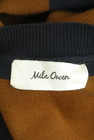 Mila Owen（ミラオーウェン）の古着「商品番号：PR10286059」-6