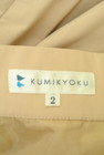 KUMIKYOKU（組曲）の古着「商品番号：PR10286069」-6