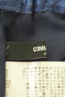 COMME CA（コムサ）の古着「商品番号：PR10286086」-6