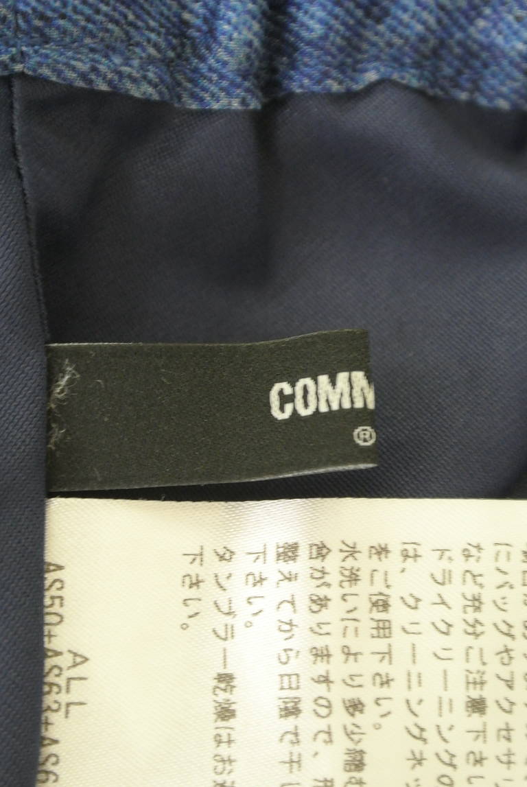 COMME CA（コムサ）の古着「商品番号：PR10286086」-大画像6