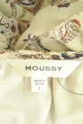 MOUSSY（マウジー）の古着「商品番号：PR10286088」-6