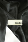 Snidel（スナイデル）の古着「商品番号：PR10286093」-6