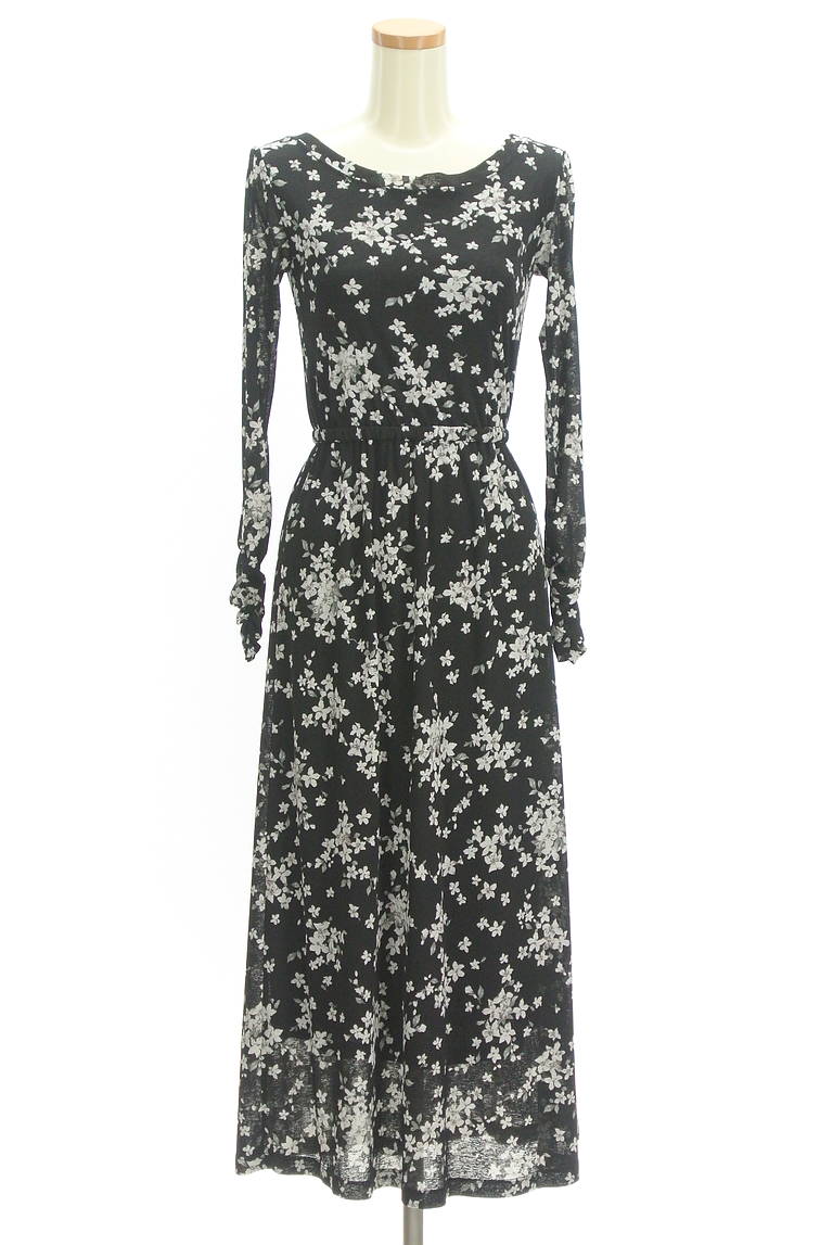 Snidel（スナイデル）の古着「商品番号：PR10286093」-大画像1