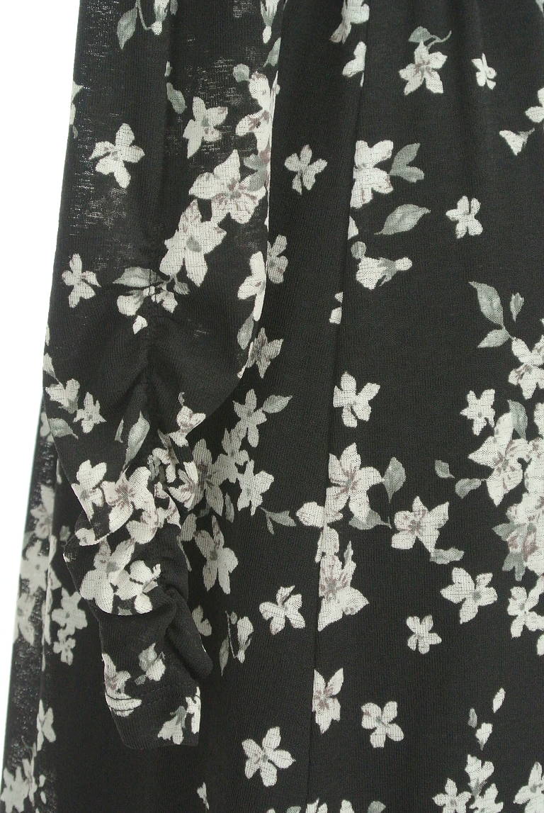Snidel（スナイデル）の古着「商品番号：PR10286093」-大画像5