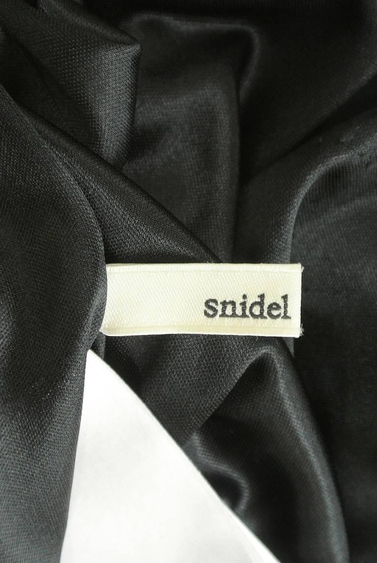 Snidel（スナイデル）の古着「商品番号：PR10286093」-大画像6