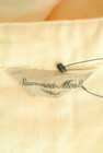 SM2（サマンサモスモス）の古着「商品番号：PR10286097」-6