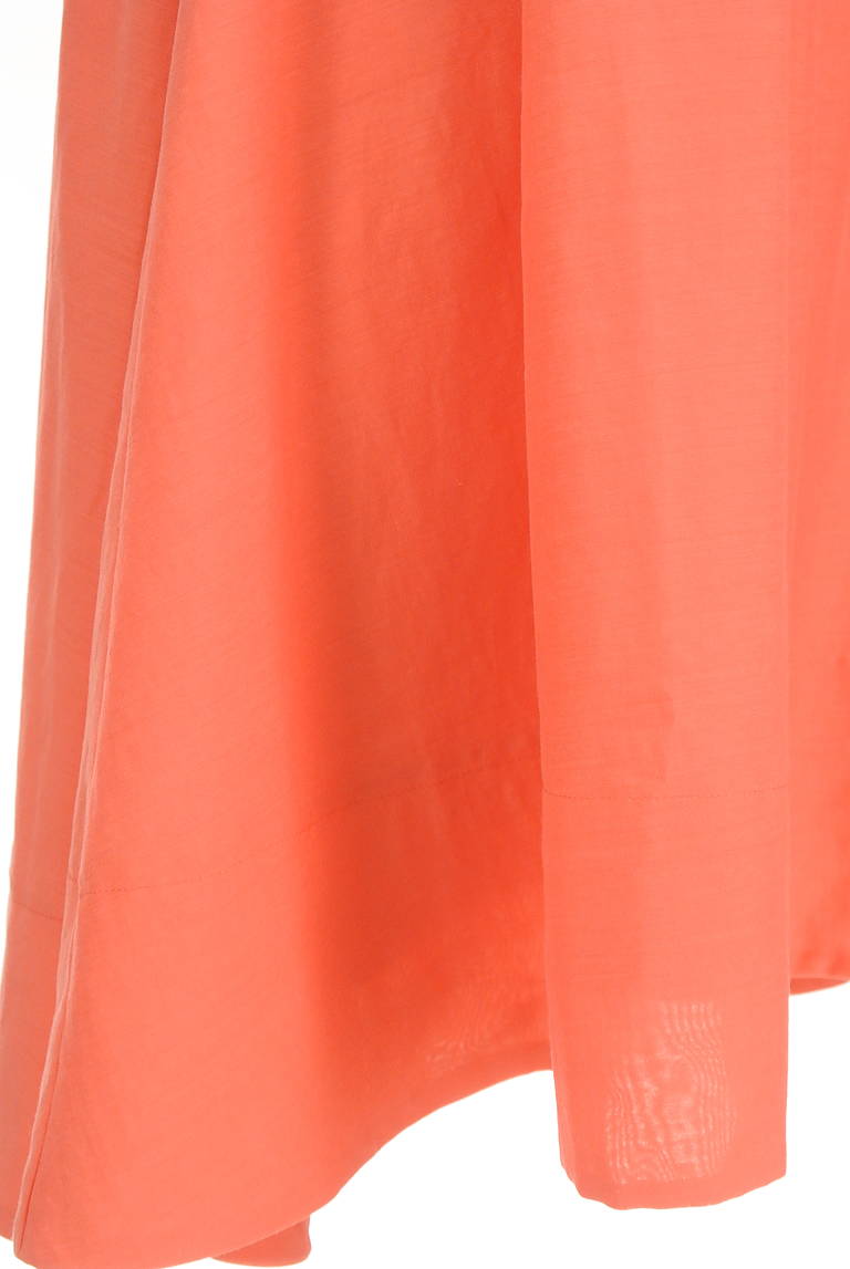 WILLSELECTION（ウィルセレクション）の古着「商品番号：PR10286098」-大画像5