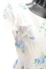 WILLSELECTION（ウィルセレクション）の古着「商品番号：PR10286099」-4