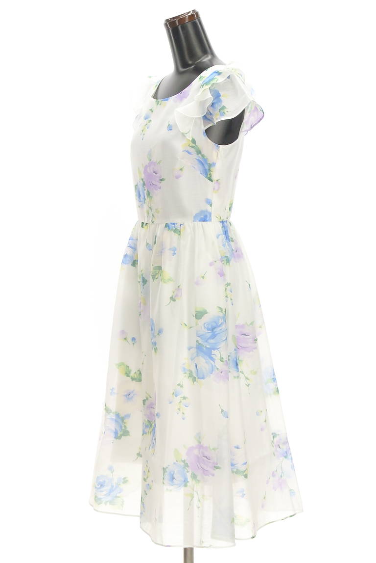 WILLSELECTION（ウィルセレクション）の古着「商品番号：PR10286099」-大画像3