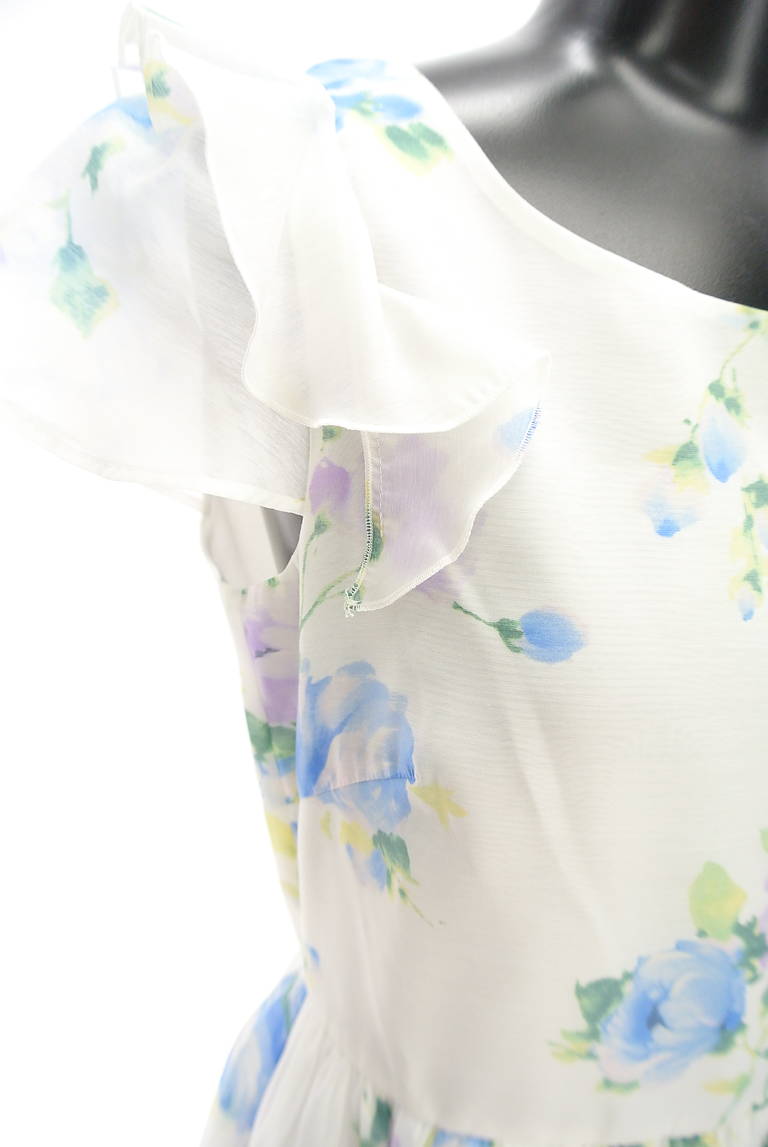 WILLSELECTION（ウィルセレクション）の古着「商品番号：PR10286099」-大画像4