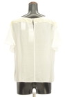 JILL by JILLSTUART（ジルバイジルスチュアート）の古着「商品番号：PR10286103」-2
