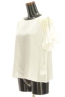 JILL by JILLSTUART（ジルバイジルスチュアート）の古着「商品番号：PR10286103」-3