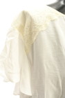 JILL by JILLSTUART（ジルバイジルスチュアート）の古着「商品番号：PR10286103」-4