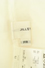 JILL by JILLSTUART（ジルバイジルスチュアート）の古着「商品番号：PR10286103」-6