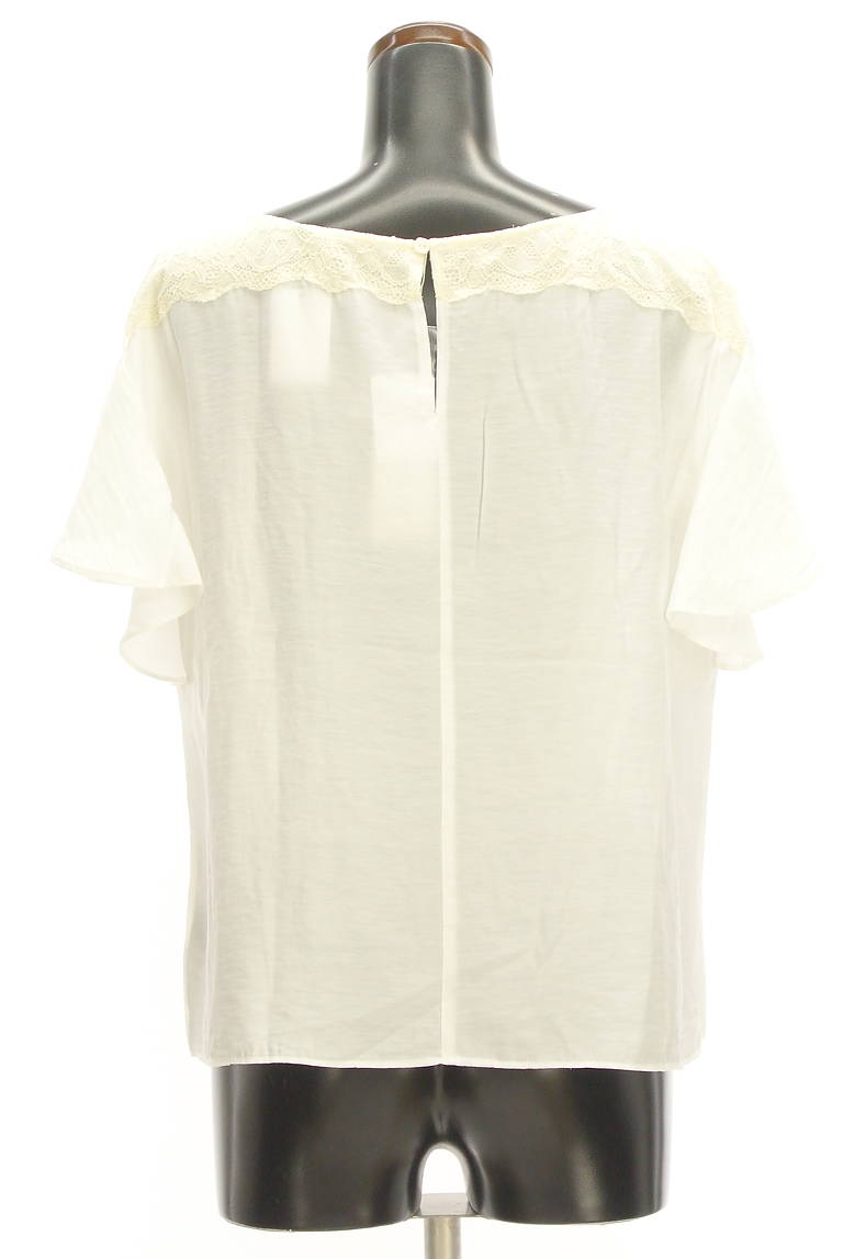 JILL by JILLSTUART（ジルバイジルスチュアート）の古着「商品番号：PR10286103」-大画像2