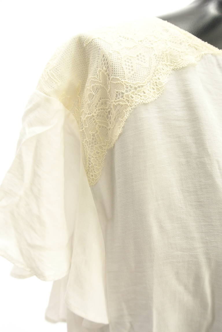 JILL by JILLSTUART（ジルバイジルスチュアート）の古着「商品番号：PR10286103」-大画像4