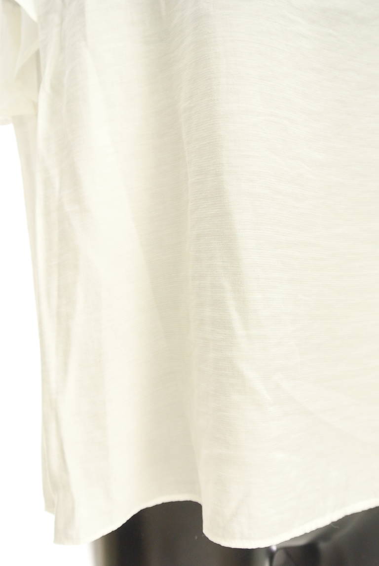 JILL by JILLSTUART（ジルバイジルスチュアート）の古着「商品番号：PR10286103」-大画像5
