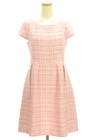 LAISSE PASSE（レッセパッセ）の古着「商品番号：PR10286109」-1