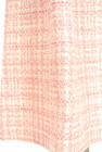 LAISSE PASSE（レッセパッセ）の古着「商品番号：PR10286109」-5