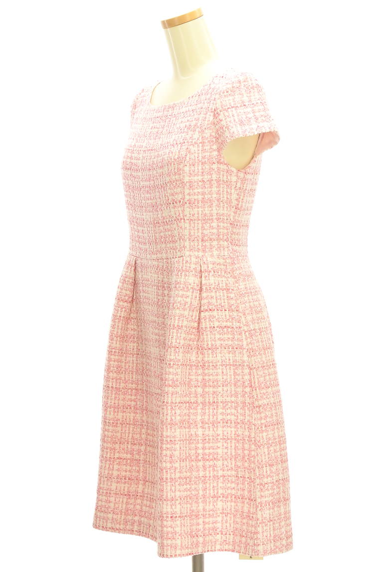LAISSE PASSE（レッセパッセ）の古着「商品番号：PR10286109」-大画像3