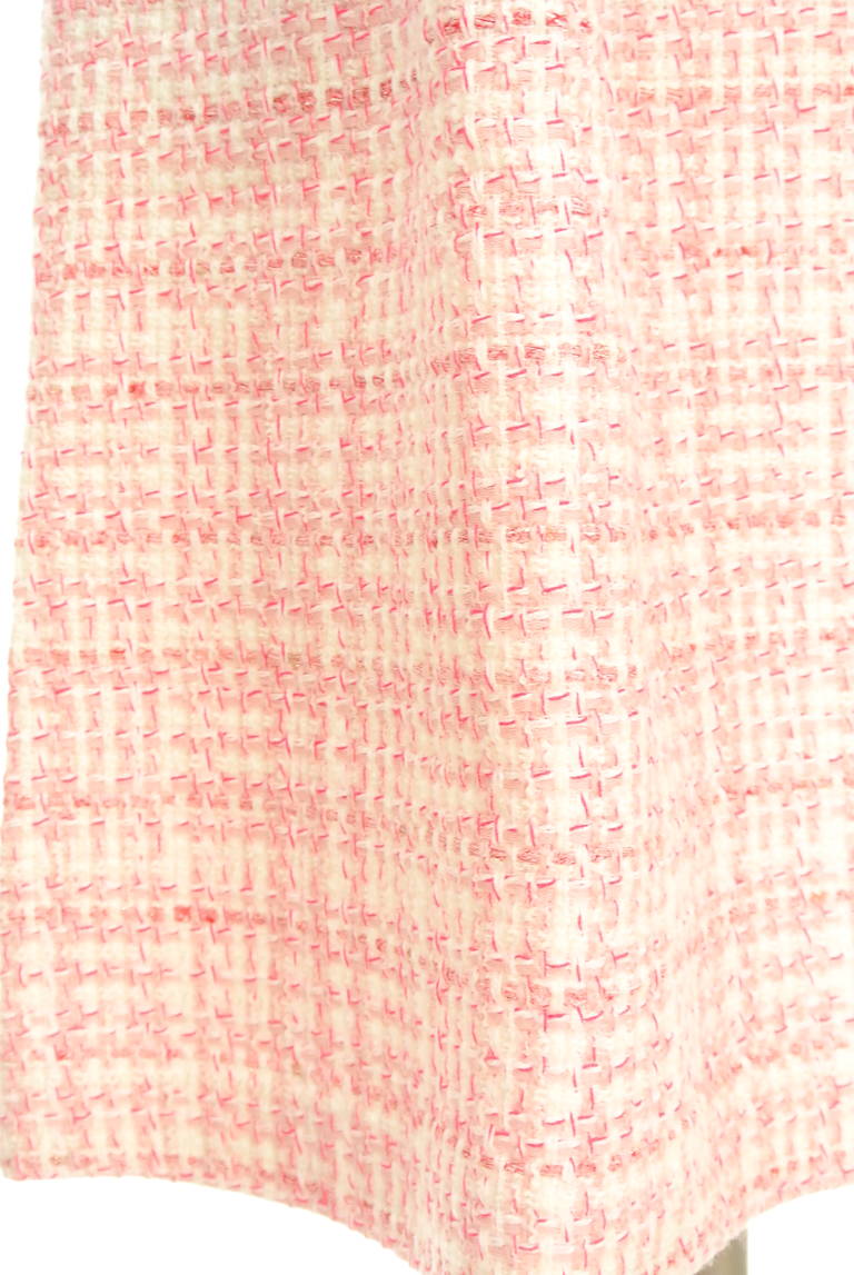 LAISSE PASSE（レッセパッセ）の古着「商品番号：PR10286109」-大画像5