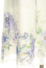 LAISSE PASSE（レッセパッセ）の古着「商品番号：PR10286110」-5