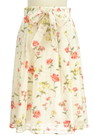 おすすめ商品 Debut de Fiore by LAISSE PASSEの古着（pr10286115）
