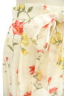 Debut de Fiore by LAISSE PASSE（デビュー・ド・フィオレ）の古着「商品番号：PR10286115」-4